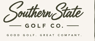 Southern State Golf Co.